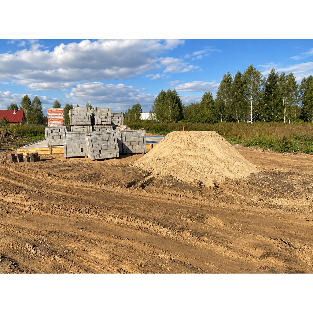 https://novocherkassk.tgv-stroy.ru/storage/app/uploads/public/6ad/1fd/7b8/6ad1fd7b81804432331016.jpg