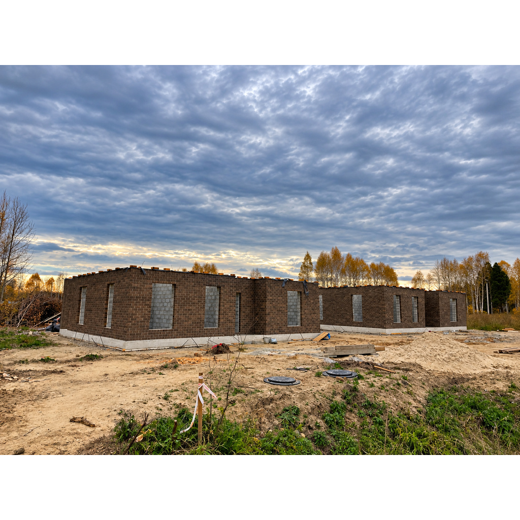 https://novocherkassk.tgv-stroy.ru/storage/app/uploads/public/6ad/217/7bb/6ad2177bb4ca1898161697.jpg