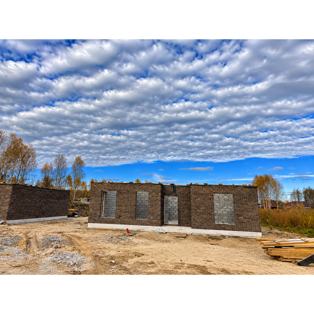 https://novocherkassk.tgv-stroy.ru/storage/app/uploads/public/6ad/217/7c2/6ad2177c2db86297132363.jpg