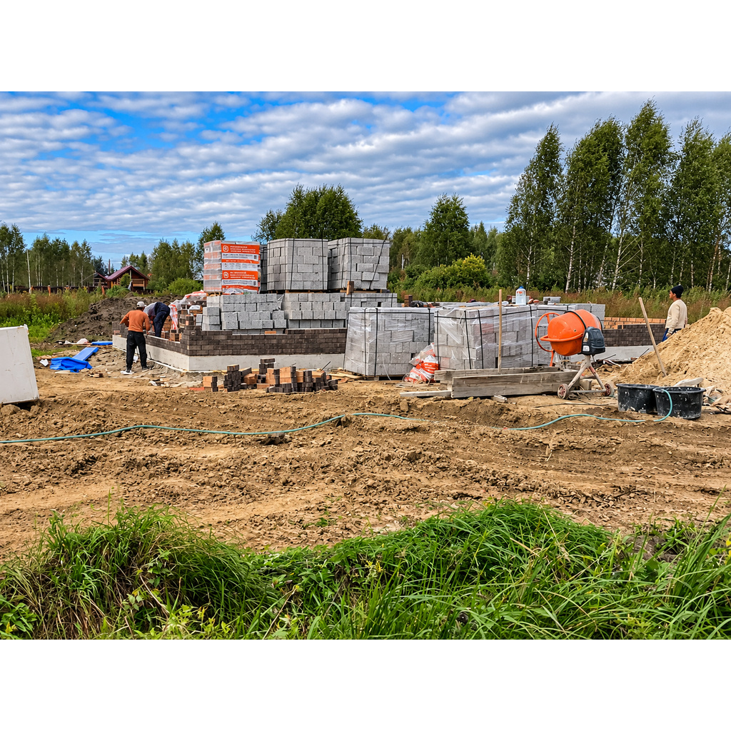 https://novocherkassk.tgv-stroy.ru/storage/app/uploads/public/6ad/217/7c9/6ad2177c9ef5f116703194.jpg