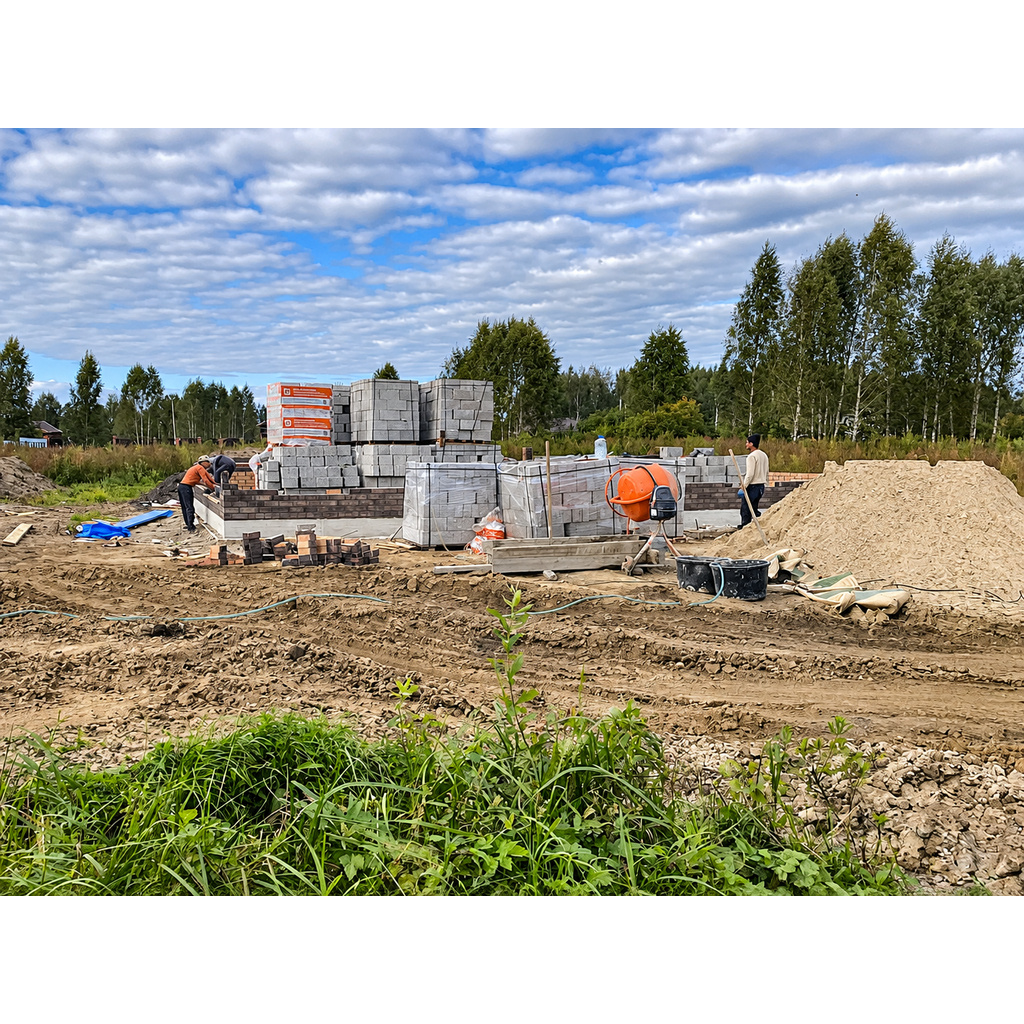 https://novocherkassk.tgv-stroy.ru/storage/app/uploads/public/6ad/217/7cd/6ad2177cd34d2596409264.jpg
