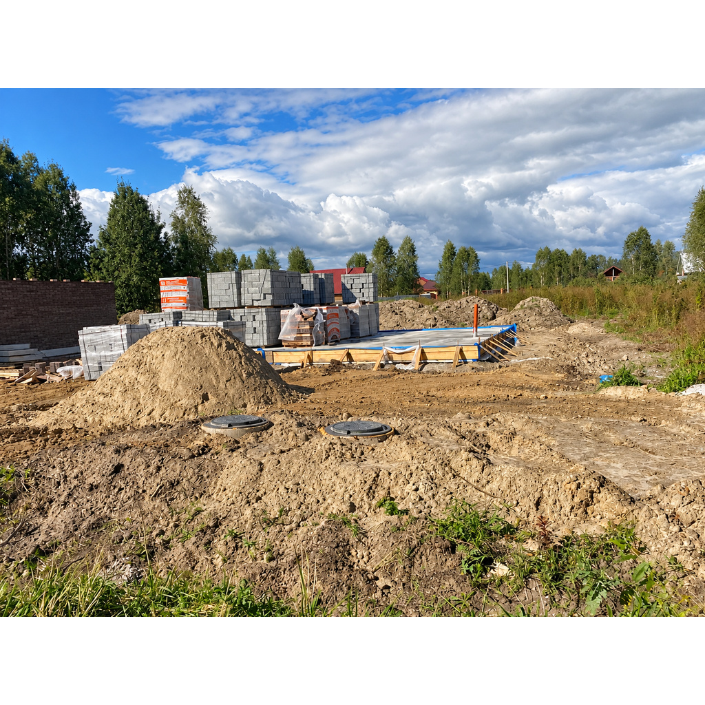https://novocherkassk.tgv-stroy.ru/storage/app/uploads/public/6ad/217/7e4/6ad2177e4a5a2626909101.jpg